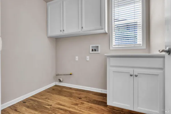 $999,999 | 2335 Fairview Place, Fairfield, CA 94534
