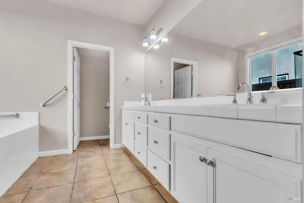 $999,999 | 2335 Fairview Place, Fairfield, CA 94534