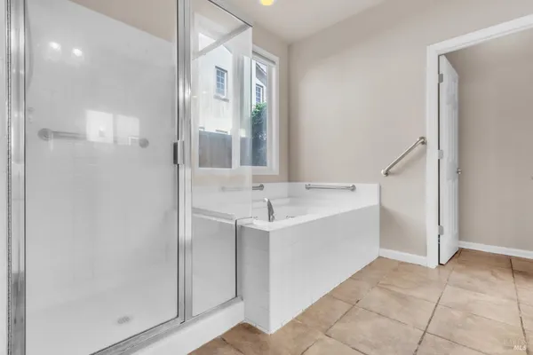 $999,999 | 2335 Fairview Place, Fairfield, CA 94534