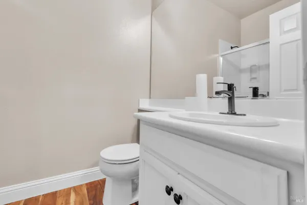 $999,999 | 2335 Fairview Place, Fairfield, CA 94534