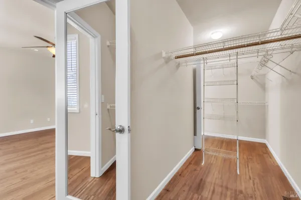 $999,999 | 2335 Fairview Place, Fairfield, CA 94534