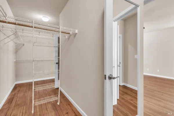 $999,999 | 2335 Fairview Place, Fairfield, CA 94534