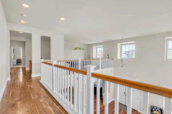 $999,999 | 2335 Fairview Place, Fairfield, CA 94534