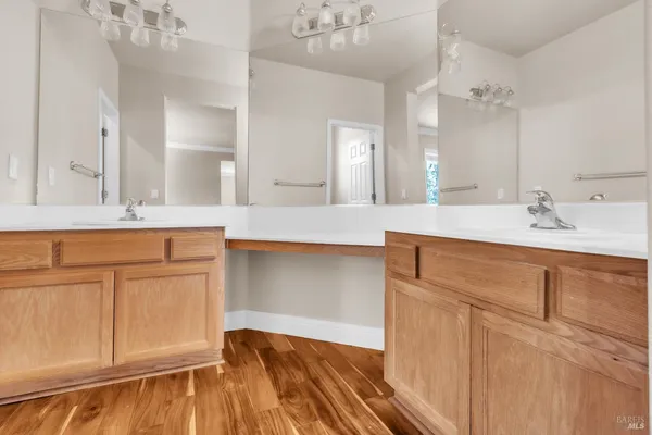 $999,999 | 2335 Fairview Place, Fairfield, CA 94534