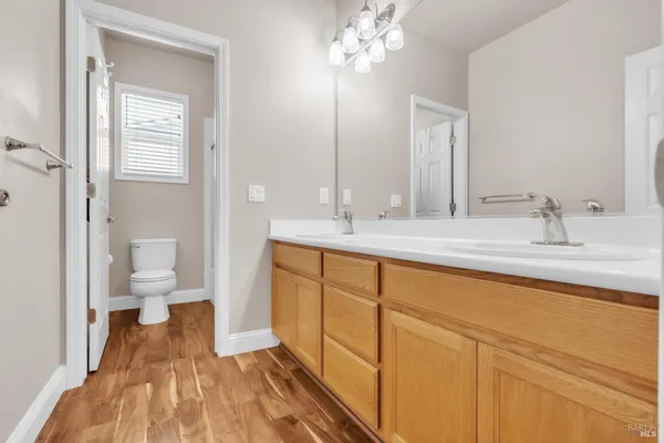 $999,999 | 2335 Fairview Place, Fairfield, CA 94534