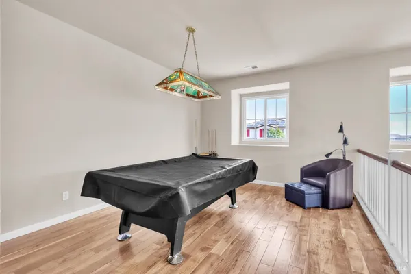 $999,999 | 2335 Fairview Place, Fairfield, CA 94534