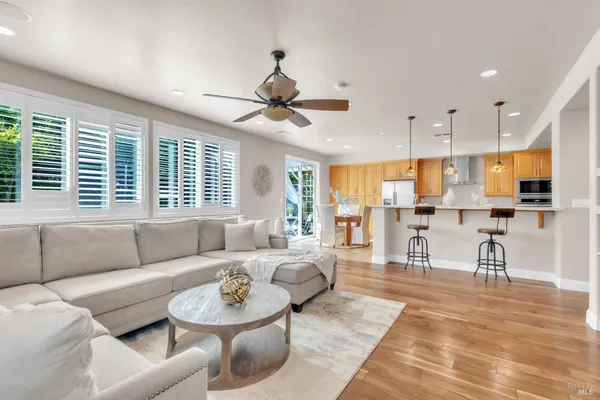 $999,999 | 2335 Fairview Place, Fairfield, CA 94534