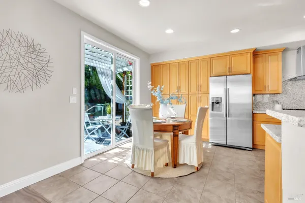 $999,999 | 2335 Fairview Place, Fairfield, CA 94534