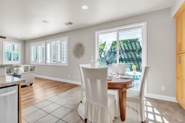 $999,999 | 2335 Fairview Place, Fairfield, CA 94534