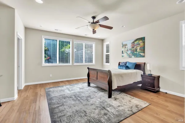 $999,999 | 2335 Fairview Place, Fairfield, CA 94534