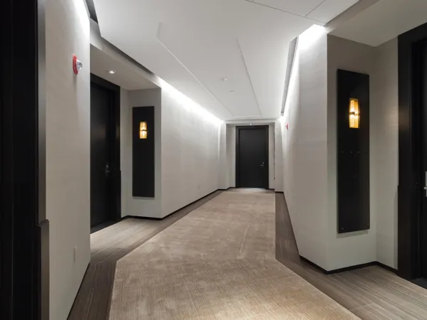 $2,760,000 | 369 North Old Woodward Avenue, Unit 301, Birmingham, MI 48009