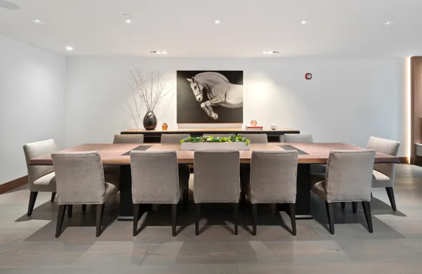 $2,760,000 | 369 North Old Woodward Avenue, Unit 301, Birmingham, MI 48009