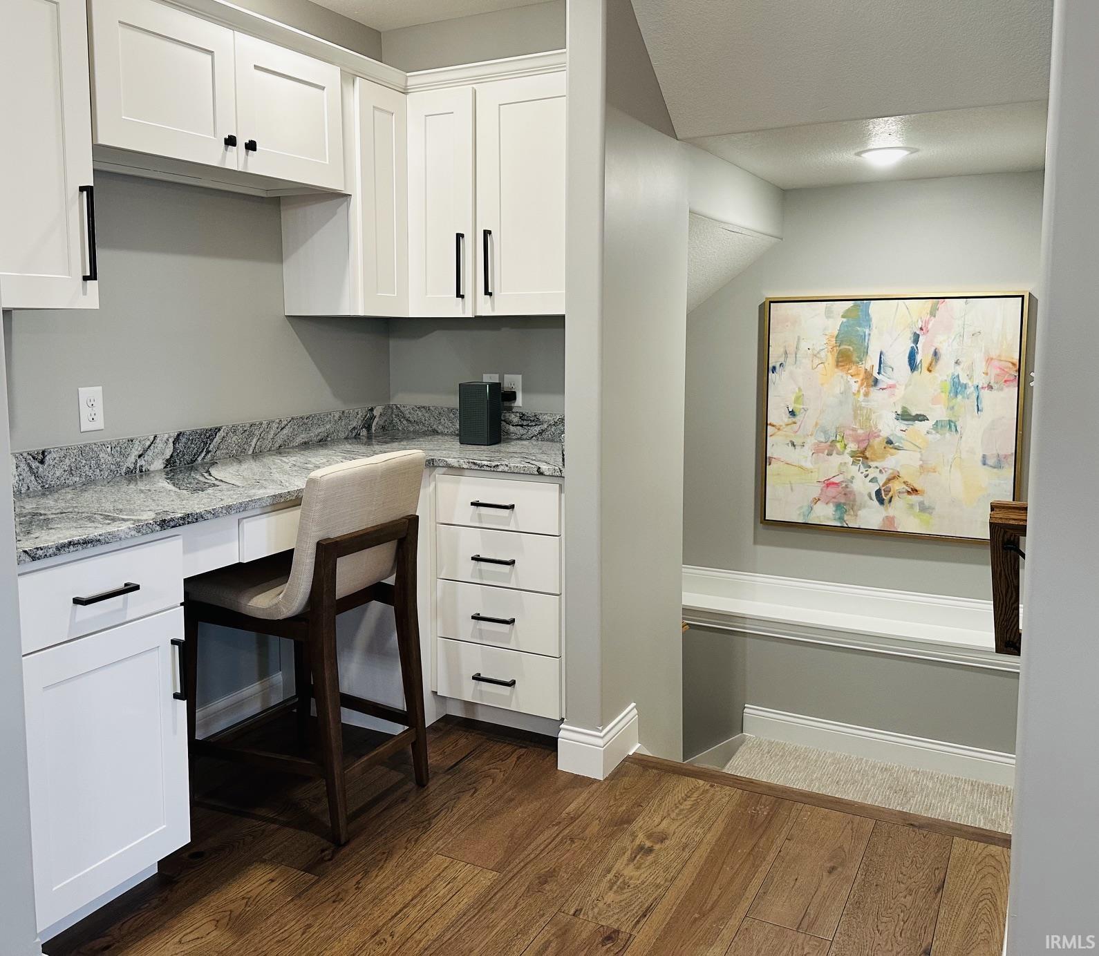 1612 North Shr Drive Rochester, IN 46975 - Photo 11 of 32