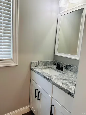 $469,000 | 1612 North Shr Drive, Rochester, IN 46975