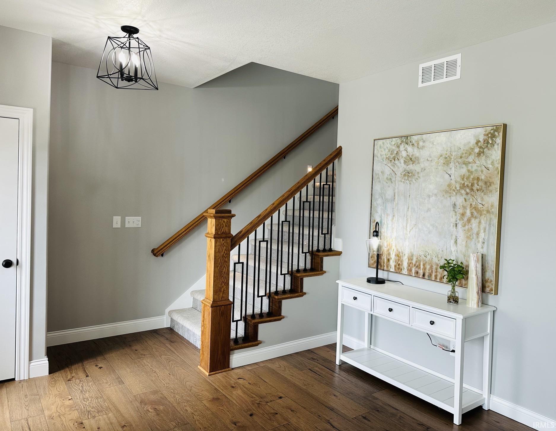 1612 North Shr Drive Rochester, IN 46975 - Photo 13 of 32