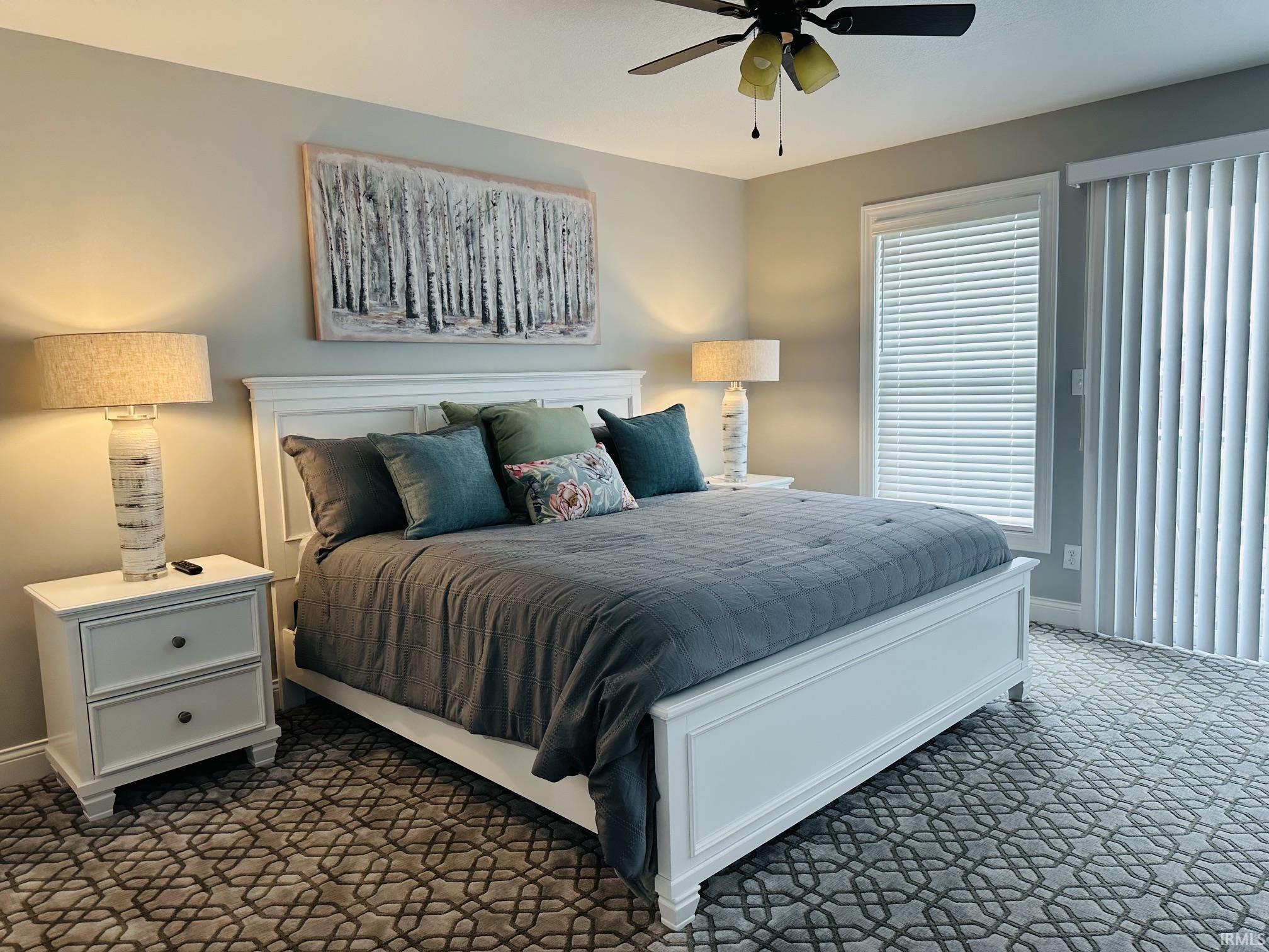 1612 North Shr Drive Rochester, IN 46975 - Photo 14 of 32