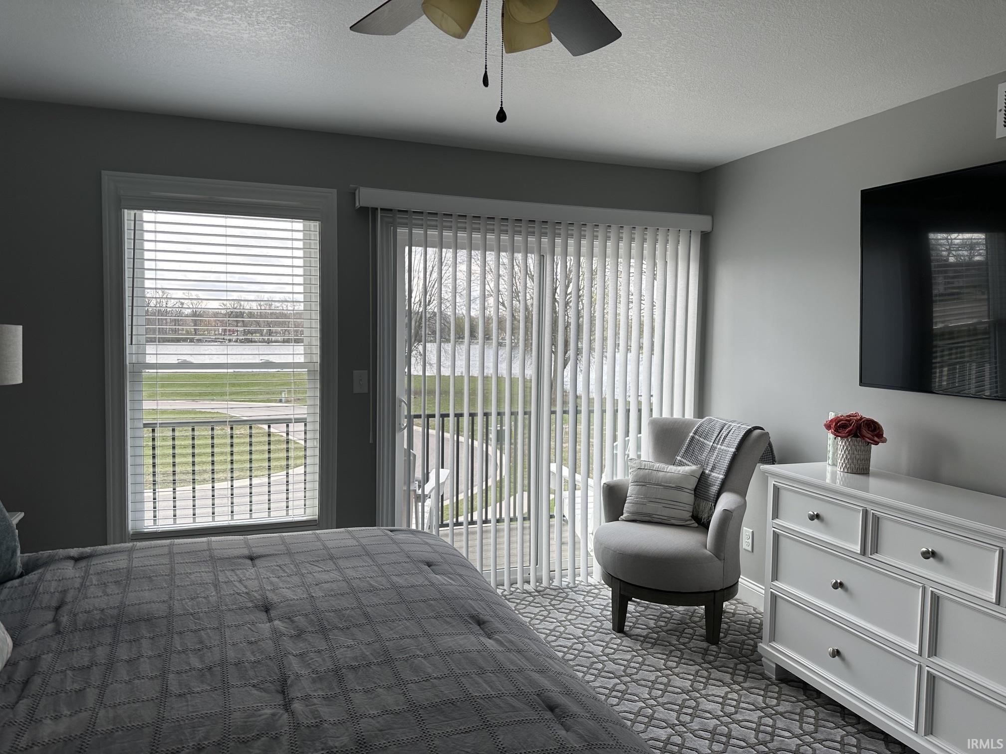 1612 North Shr Drive Rochester, IN 46975 - Photo 15 of 32