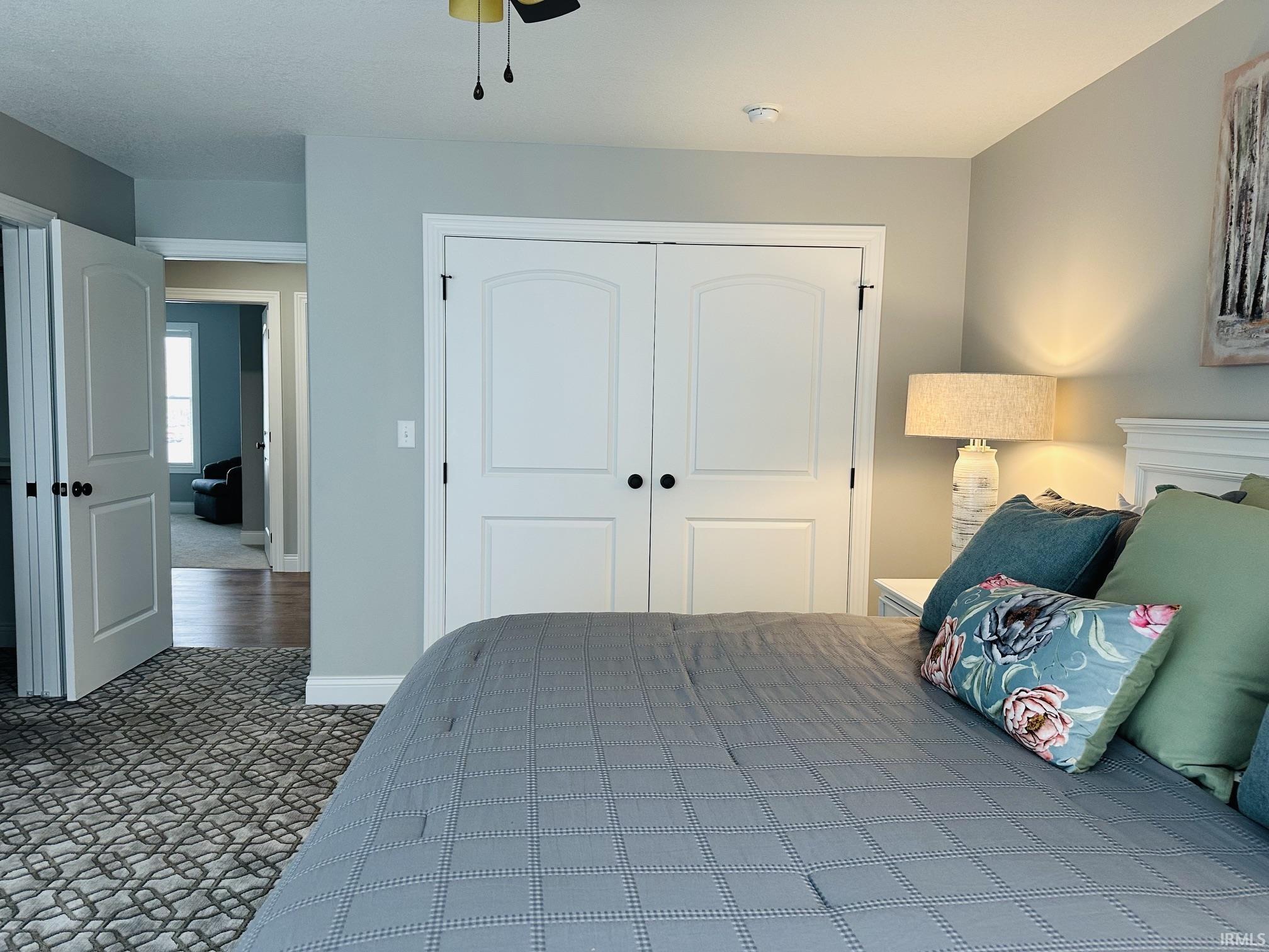 1612 North Shr Drive Rochester, IN 46975 - Photo 16 of 32