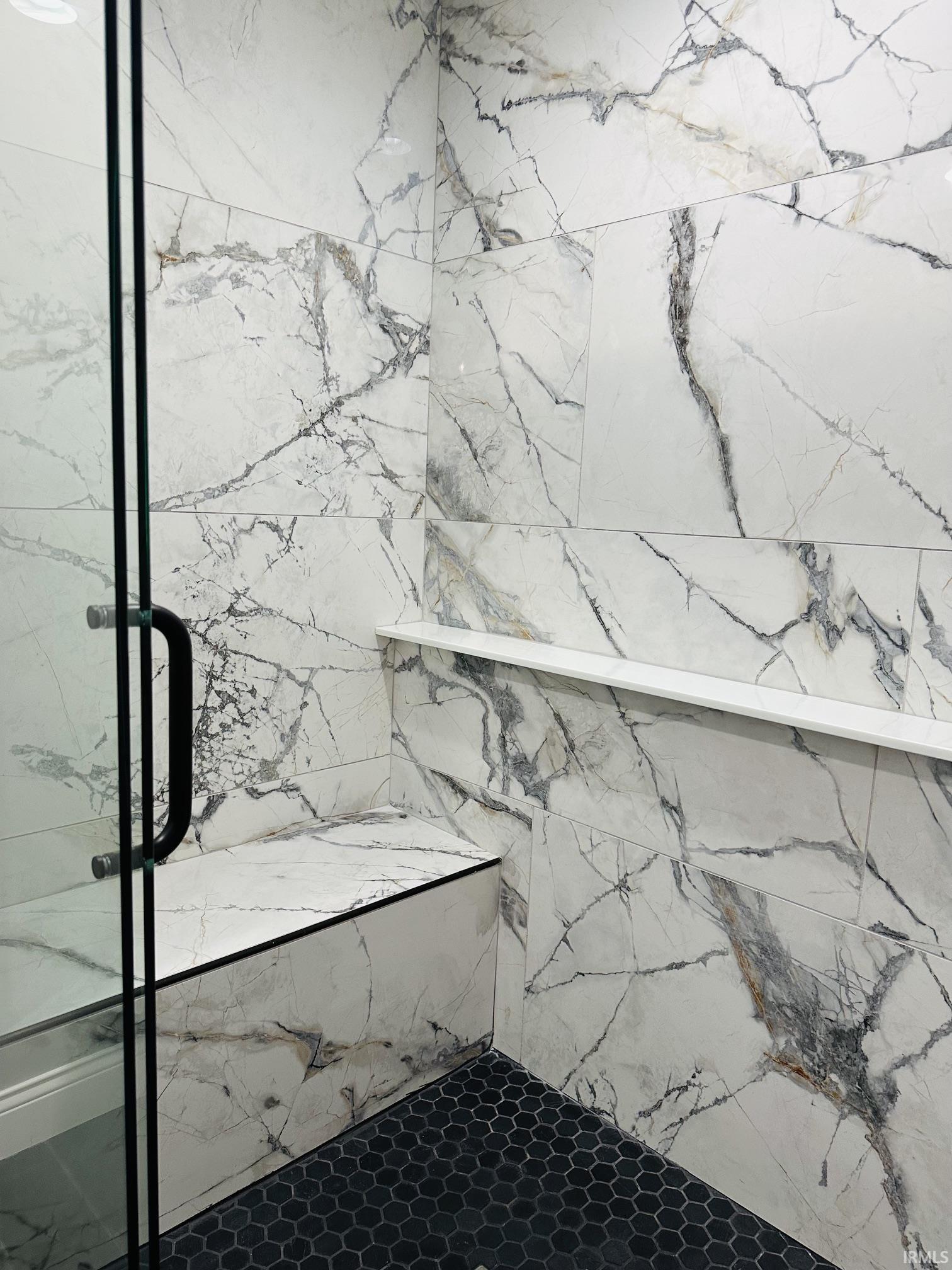 1612 North Shr Drive Rochester, IN 46975 - Photo 18 of 32