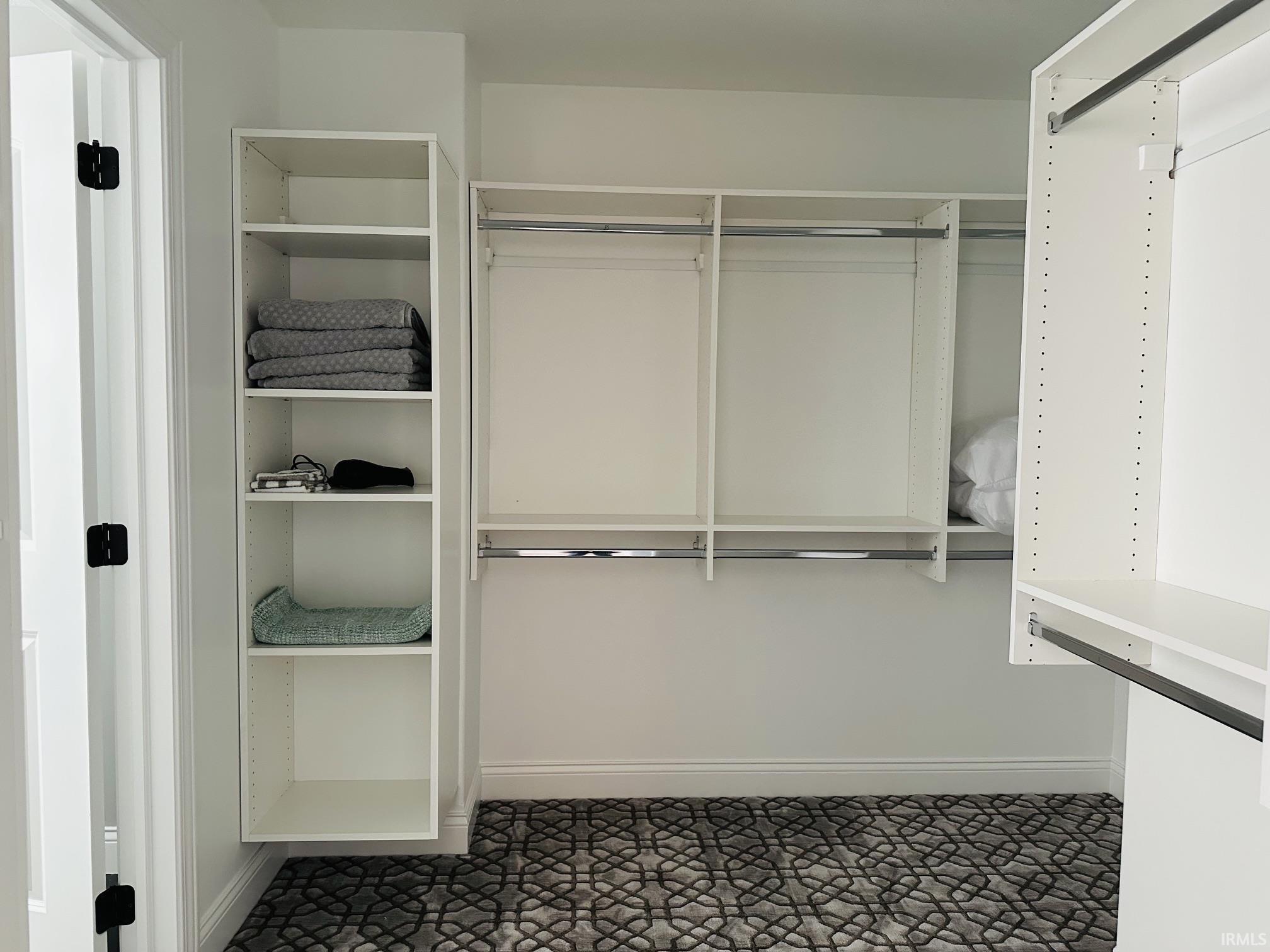 1612 North Shr Drive Rochester, IN 46975 - Photo 19 of 32