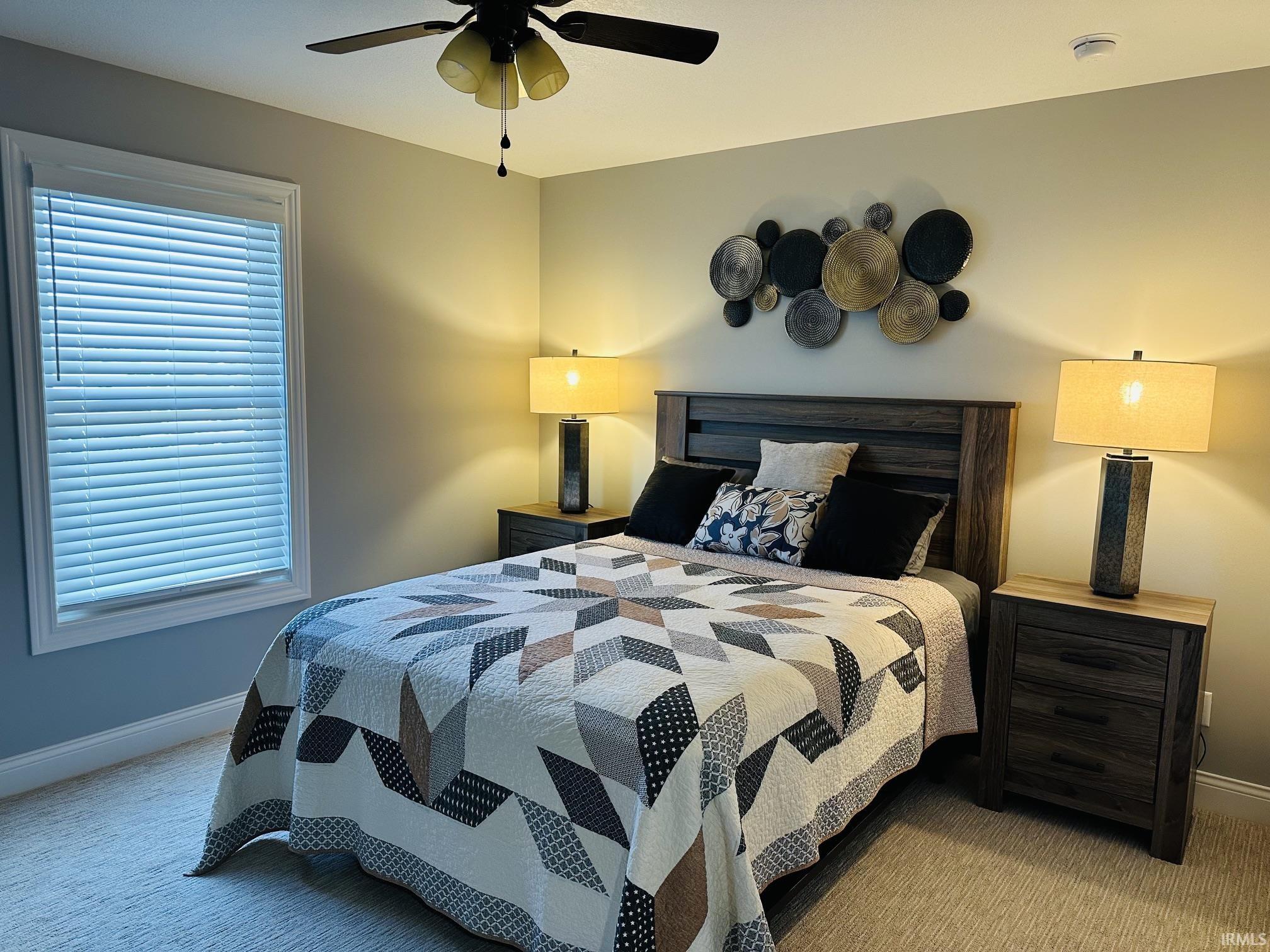 1612 North Shr Drive Rochester, IN 46975 - Photo 20 of 32