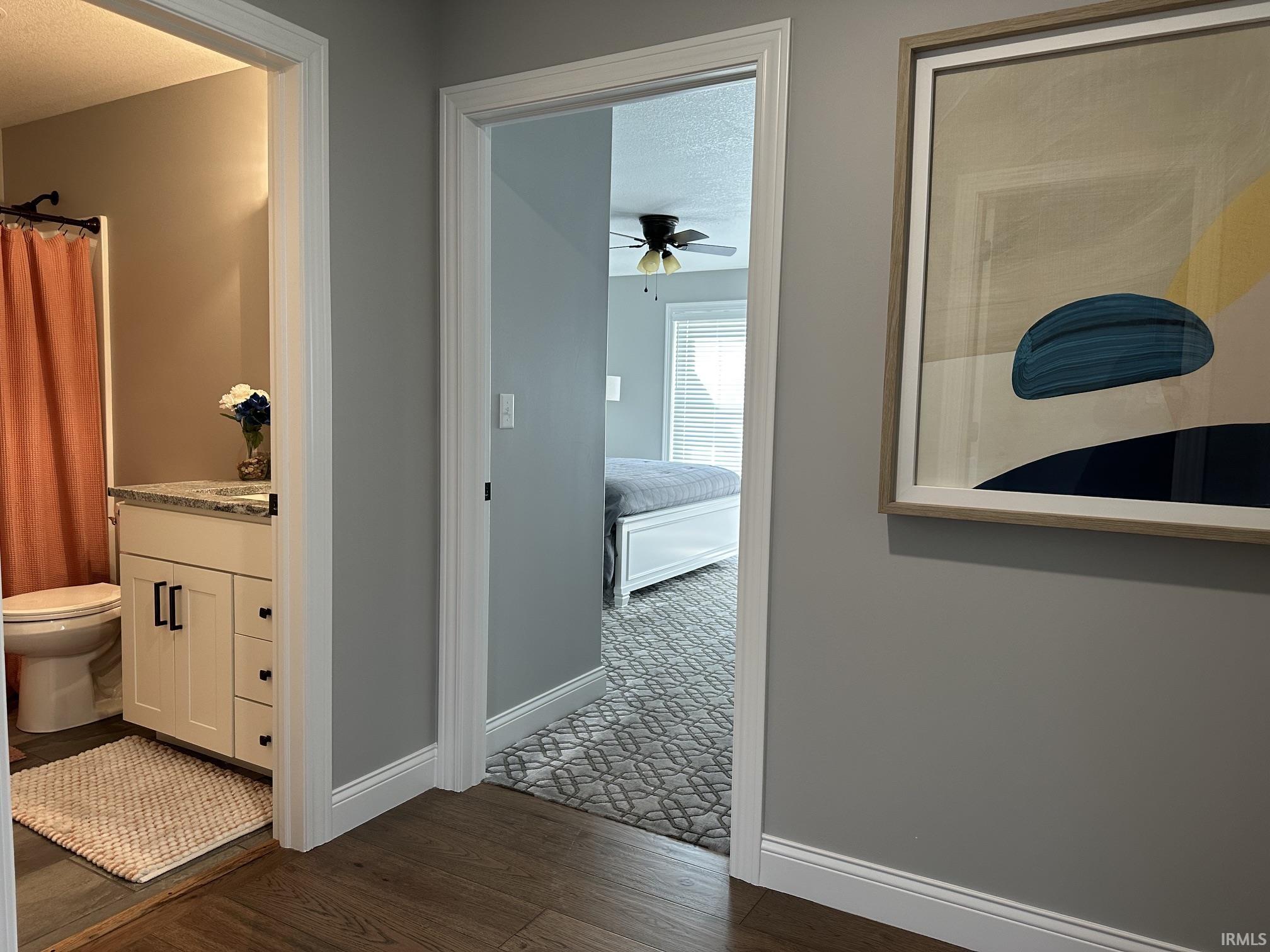 1612 North Shr Drive Rochester, IN 46975 - Photo 22 of 32