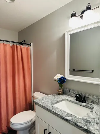 $469,000 | 1612 North Shr Drive, Rochester, IN 46975