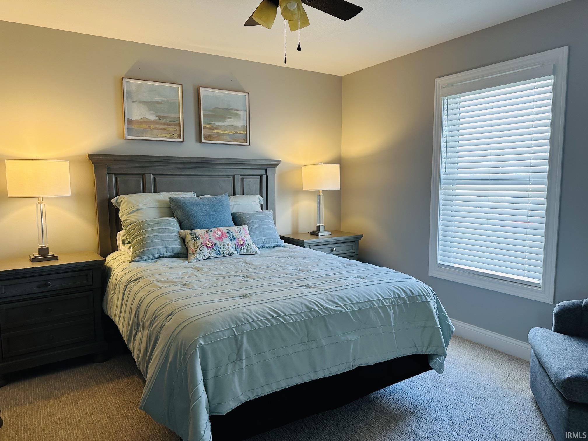 1612 North Shr Drive Rochester, IN 46975 - Photo 24 of 32