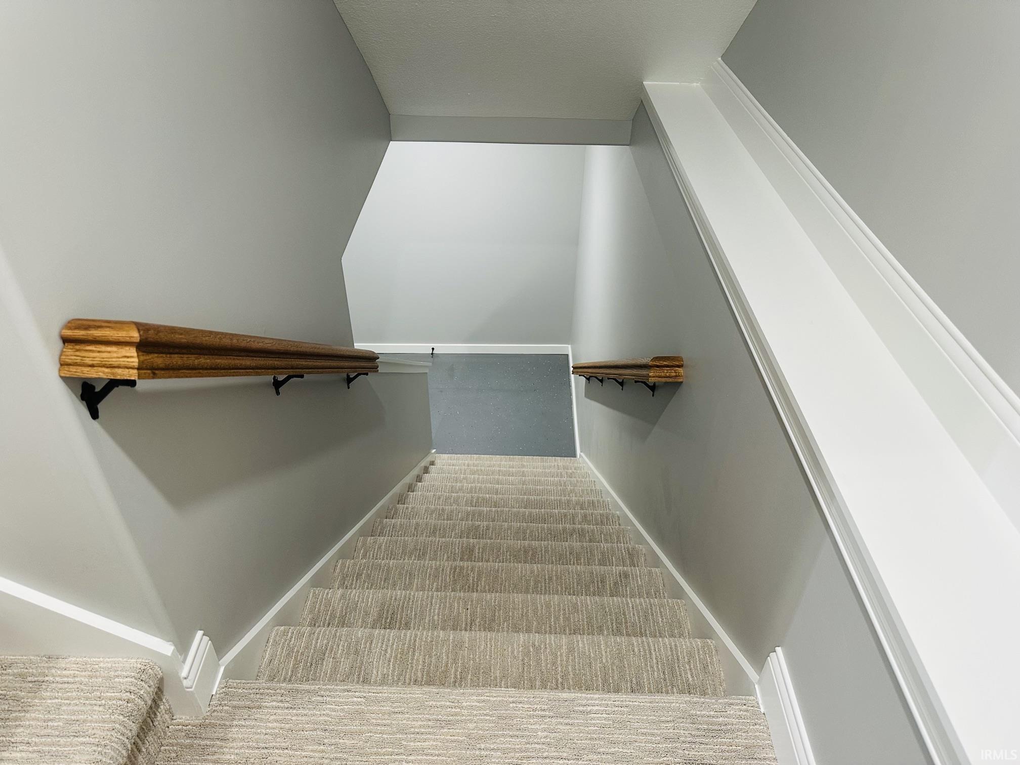 1612 North Shr Drive Rochester, IN 46975 - Photo 26 of 32