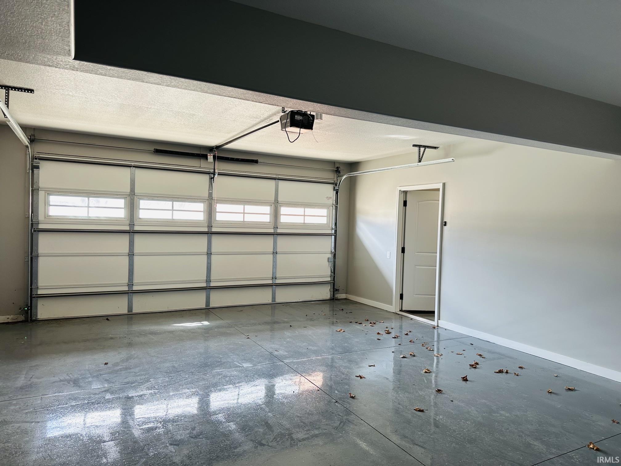 1612 North Shr Drive Rochester, IN 46975 - Photo 27 of 32