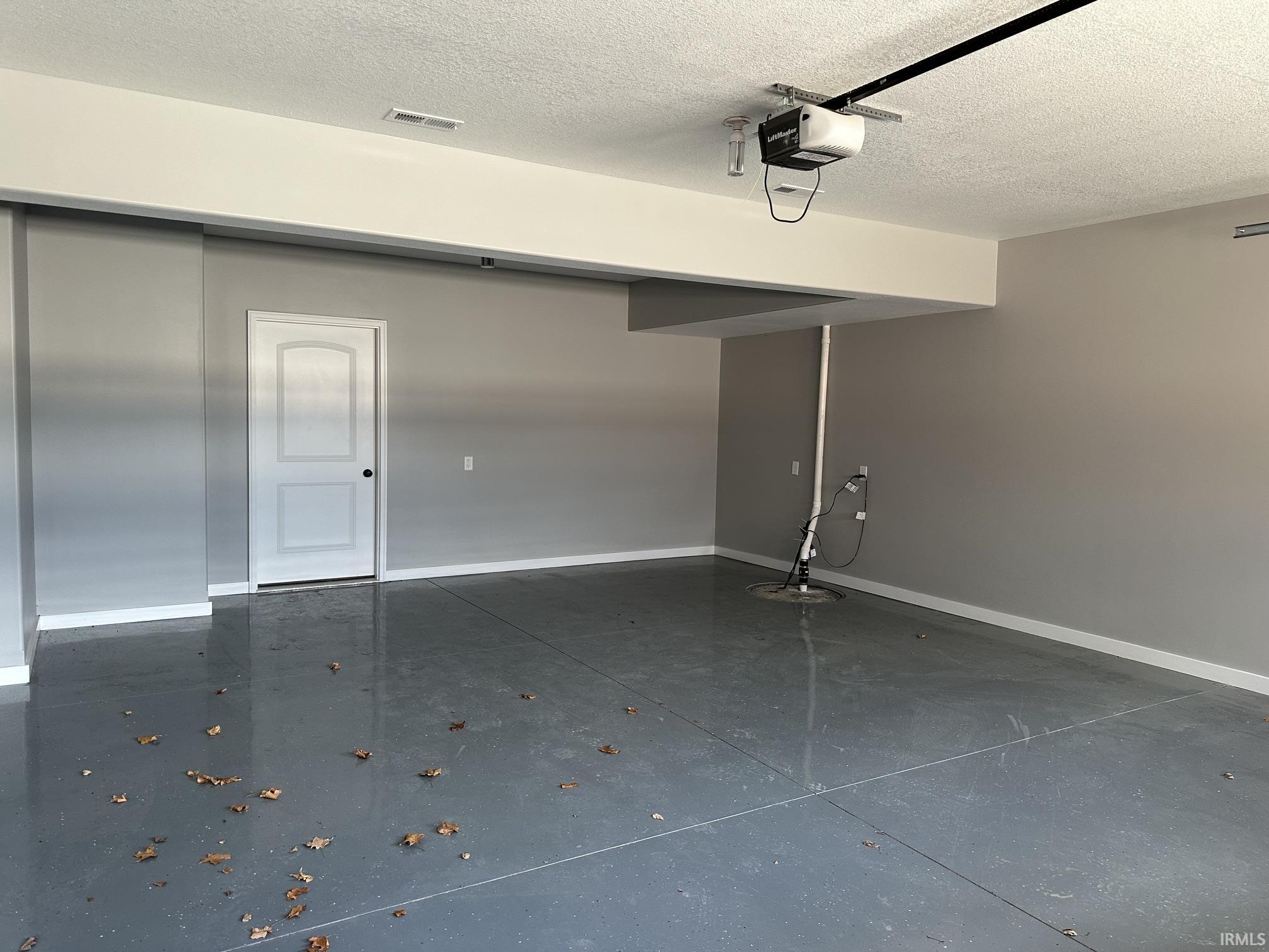 1612 North Shr Drive Rochester, IN 46975 - Photo 28 of 32