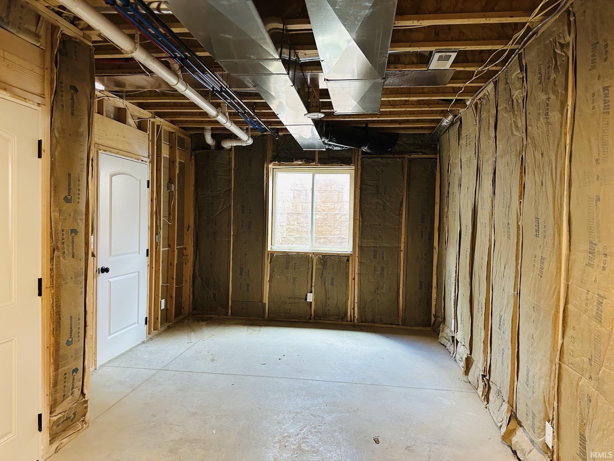 1612 North Shr Drive Rochester, IN 46975 - Photo 29 of 32