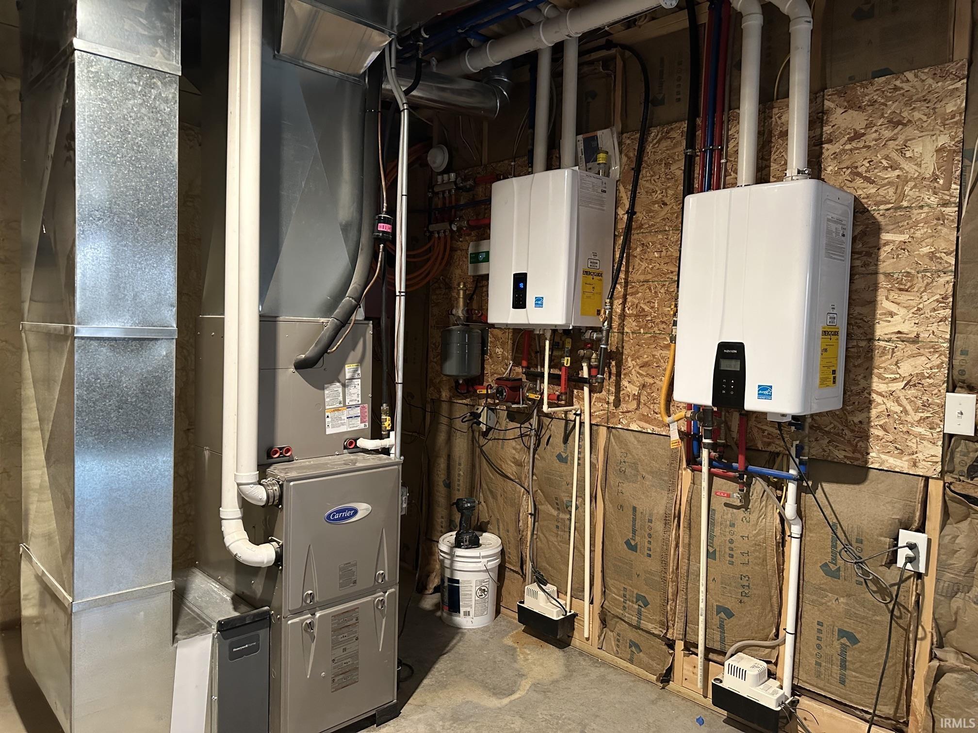 1612 North Shr Drive Rochester, IN 46975 - Photo 30 of 32