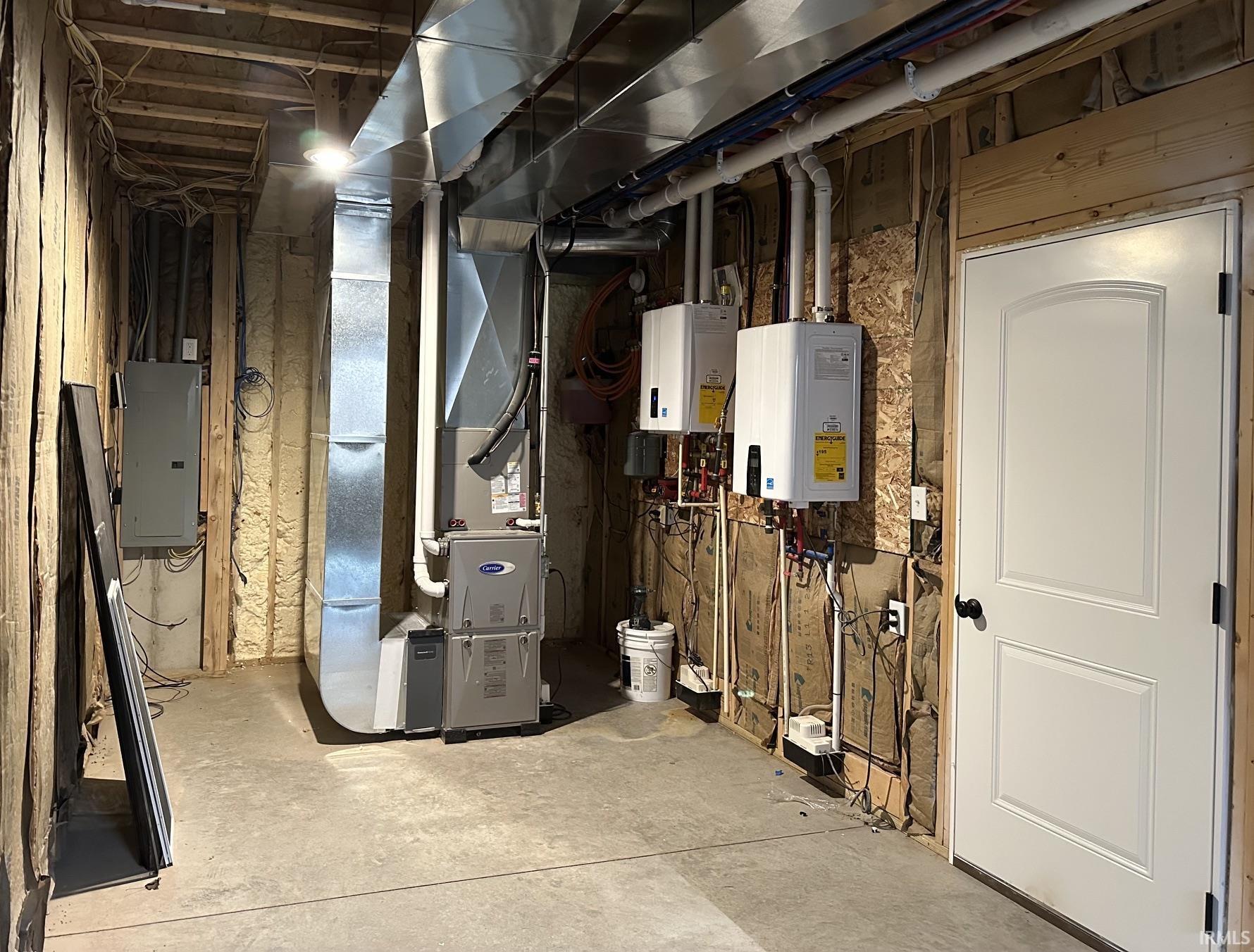 1612 North Shr Drive Rochester, IN 46975 - Photo 31 of 32