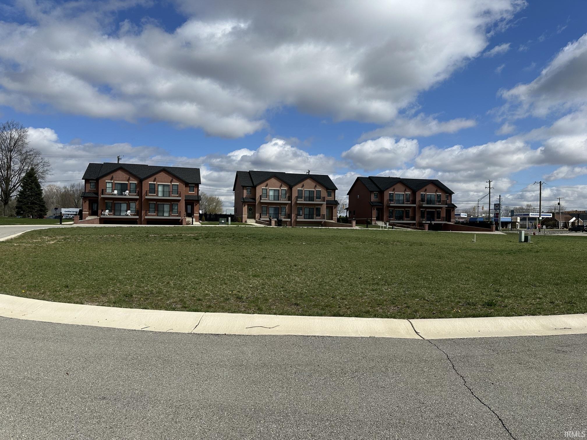 1612 North Shr Drive Rochester, IN 46975 - Photo 32 of 32