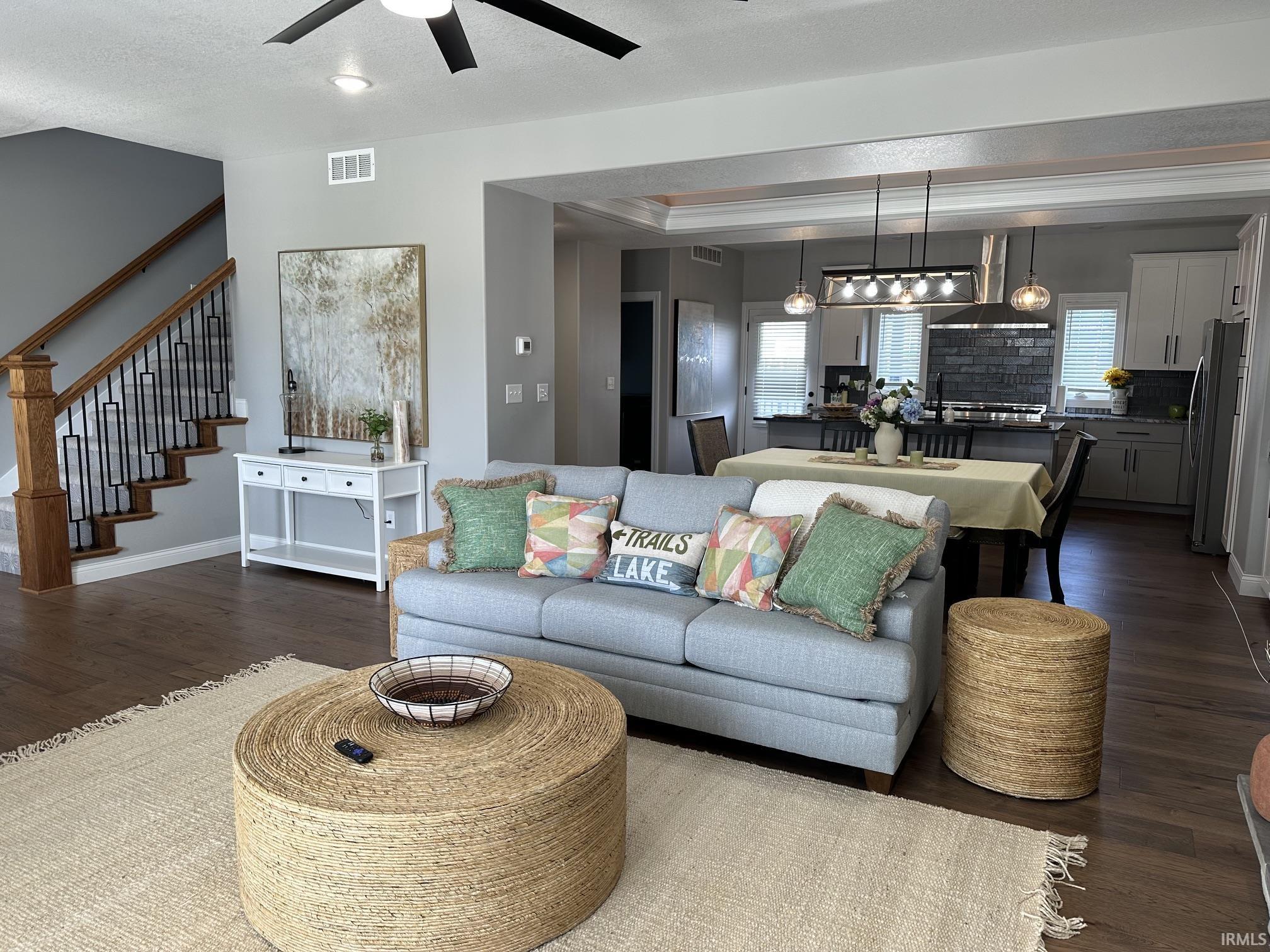 1612 North Shr Drive Rochester, IN 46975 - Photo 5 of 32