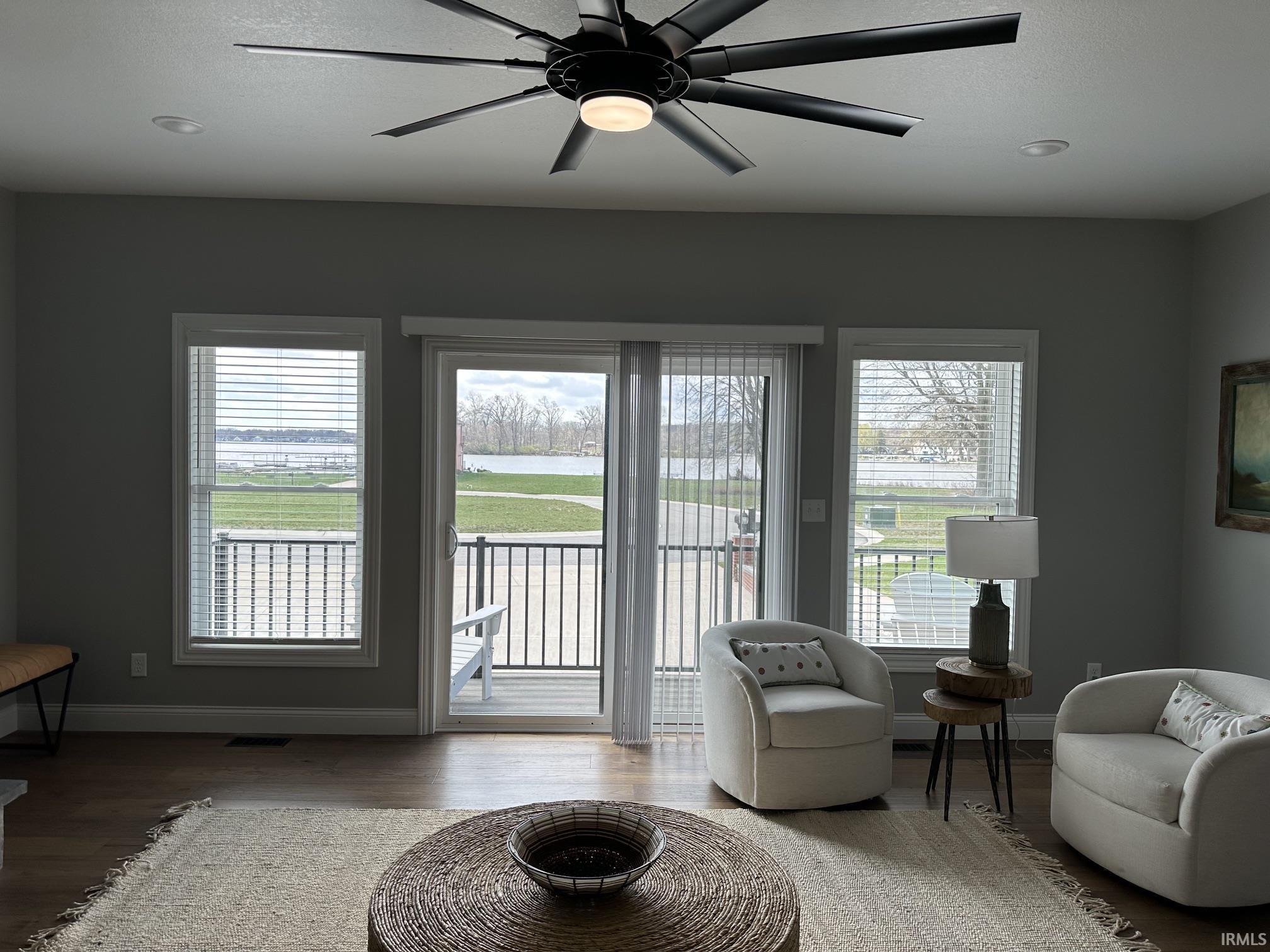 1612 North Shr Drive Rochester, IN 46975 - Photo 6 of 32