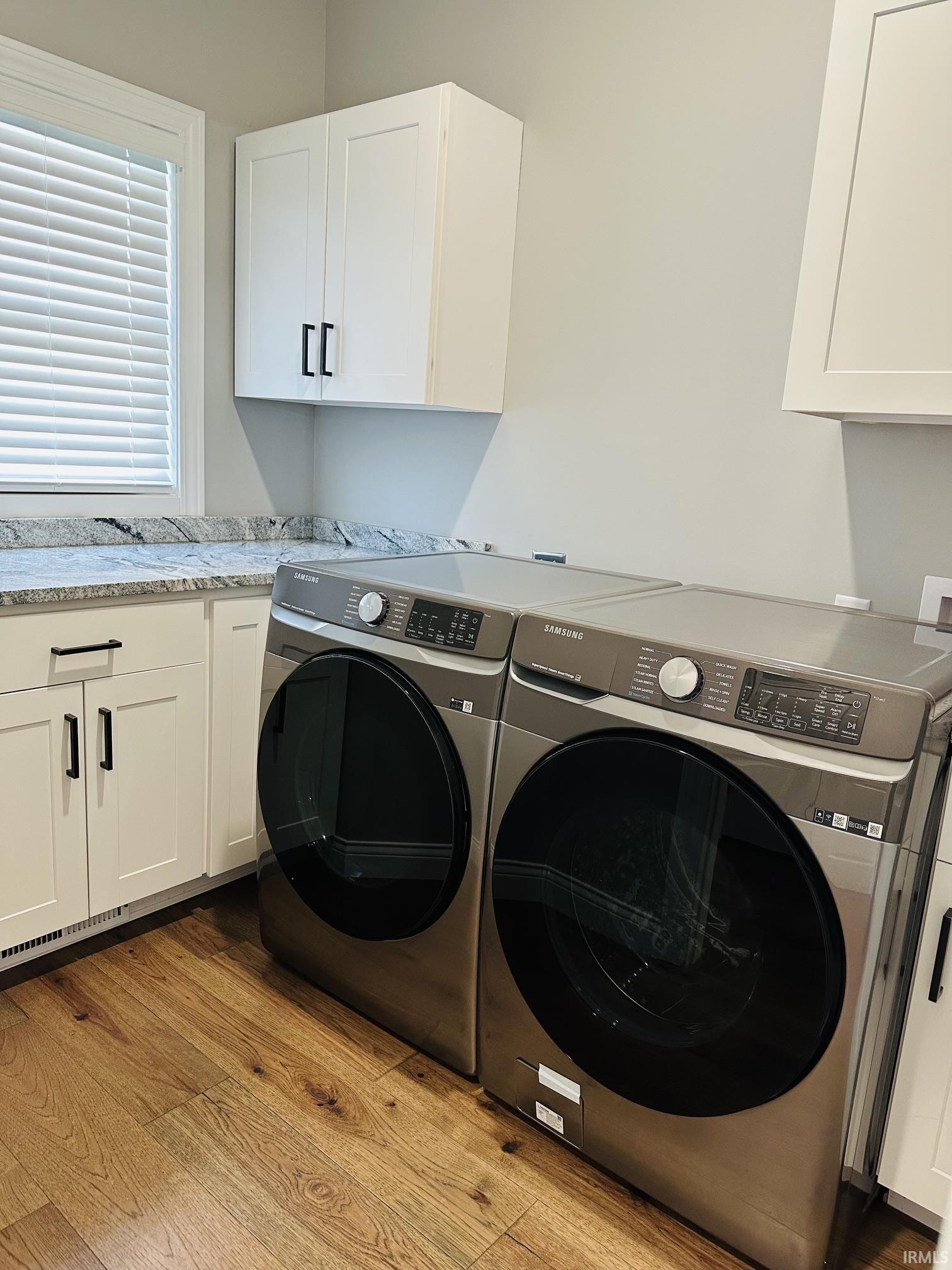 1612 North Shr Drive Rochester, IN 46975 - Photo 10 of 32