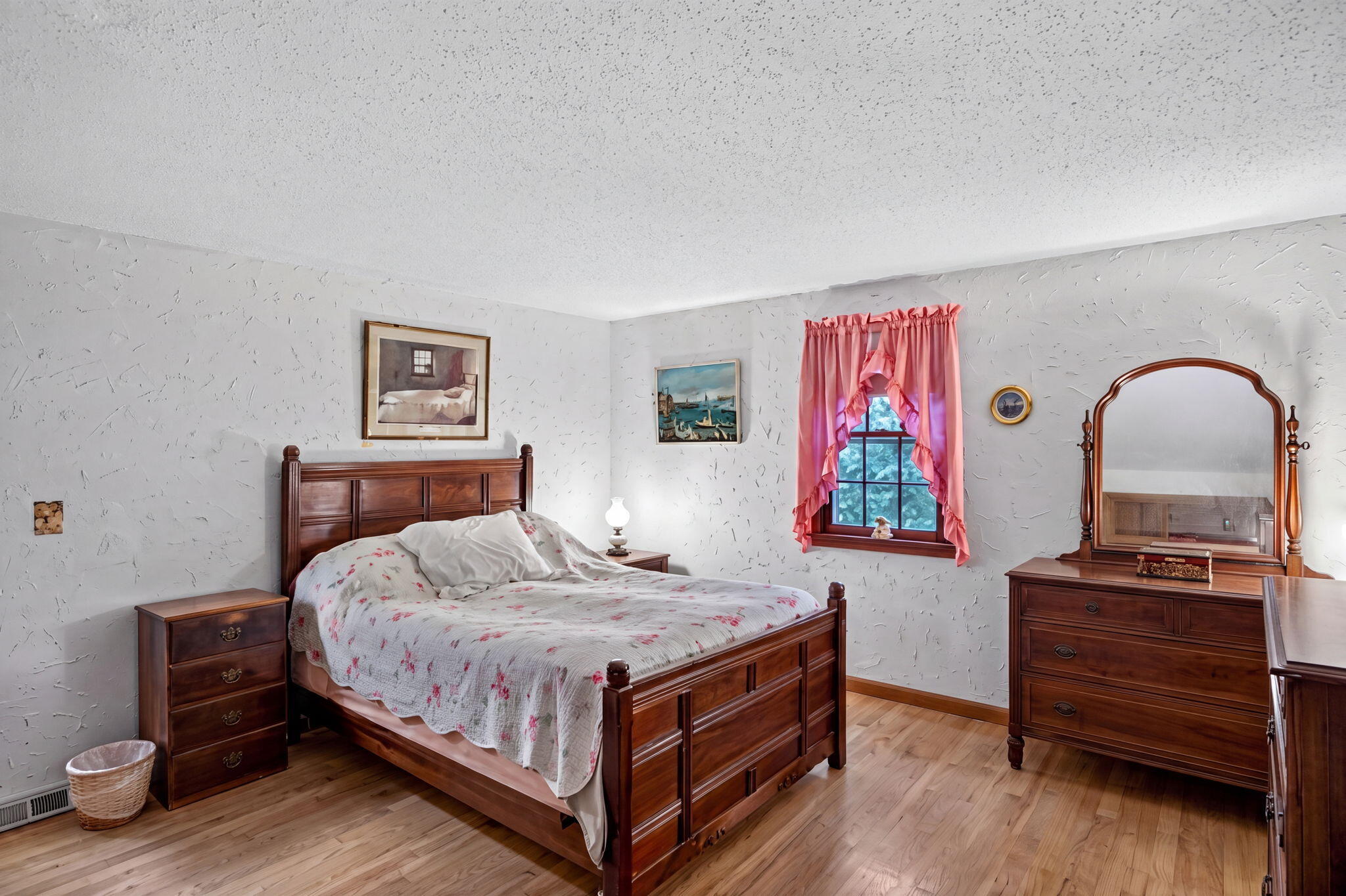65 Richardson Road Centerville, MA 02632 - Photo 19 of 34 29-8P0A4818