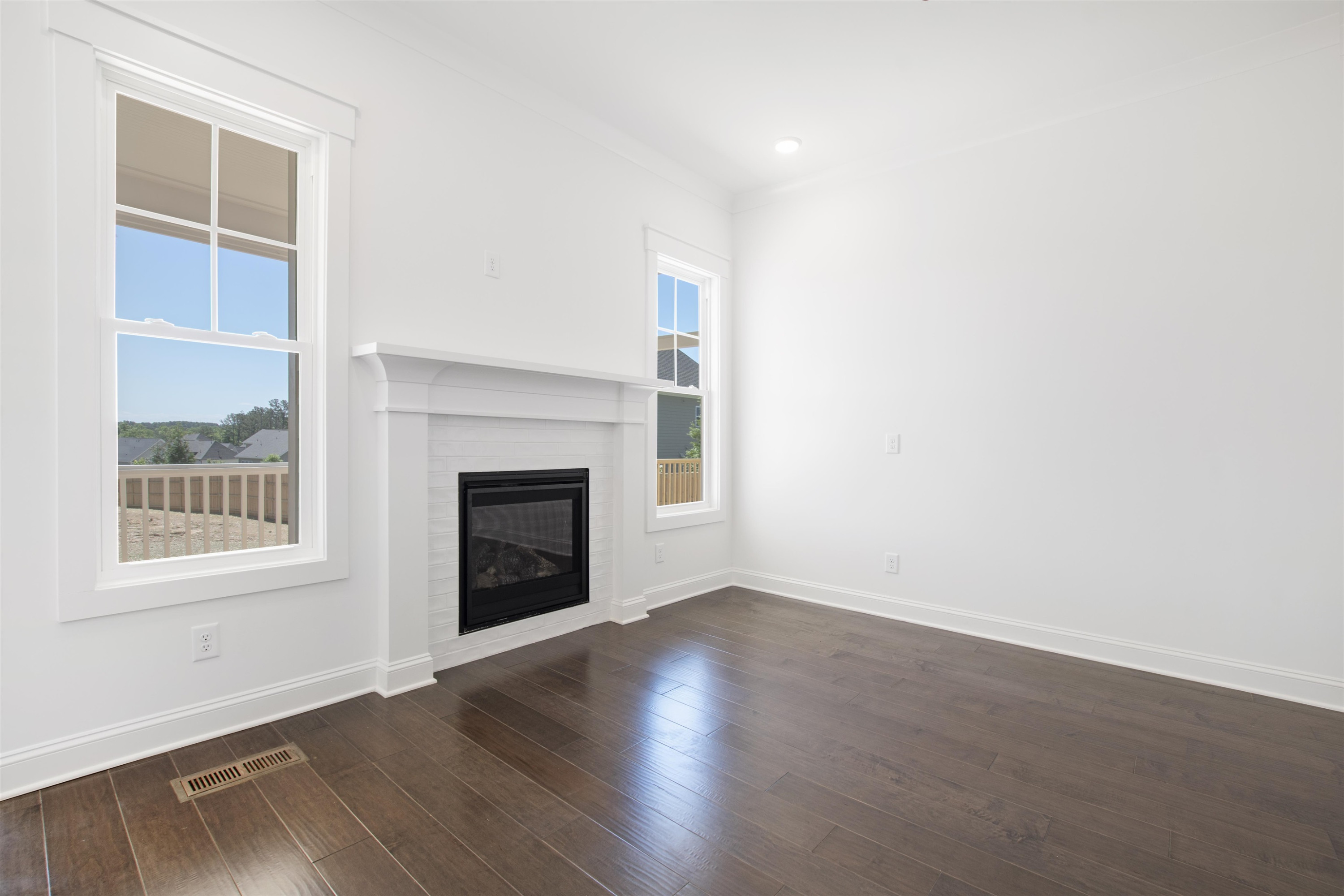 7528 Pinecrest Road Raleigh, NC 27613 - Photo 8 of 45 Photo 8
