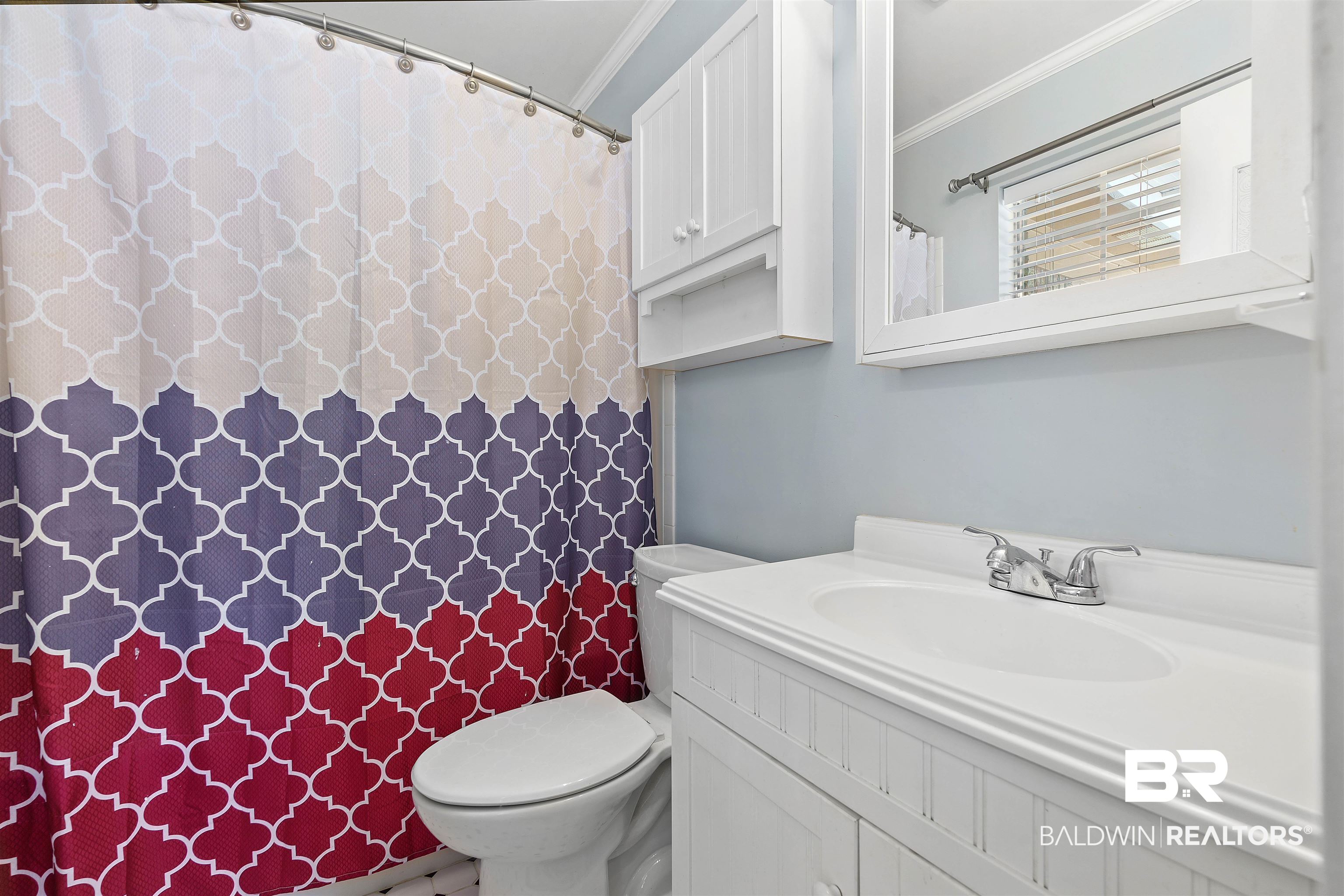 9455 Howells Ferry Road Semmes, AL 36575 - Photo 12 of 23