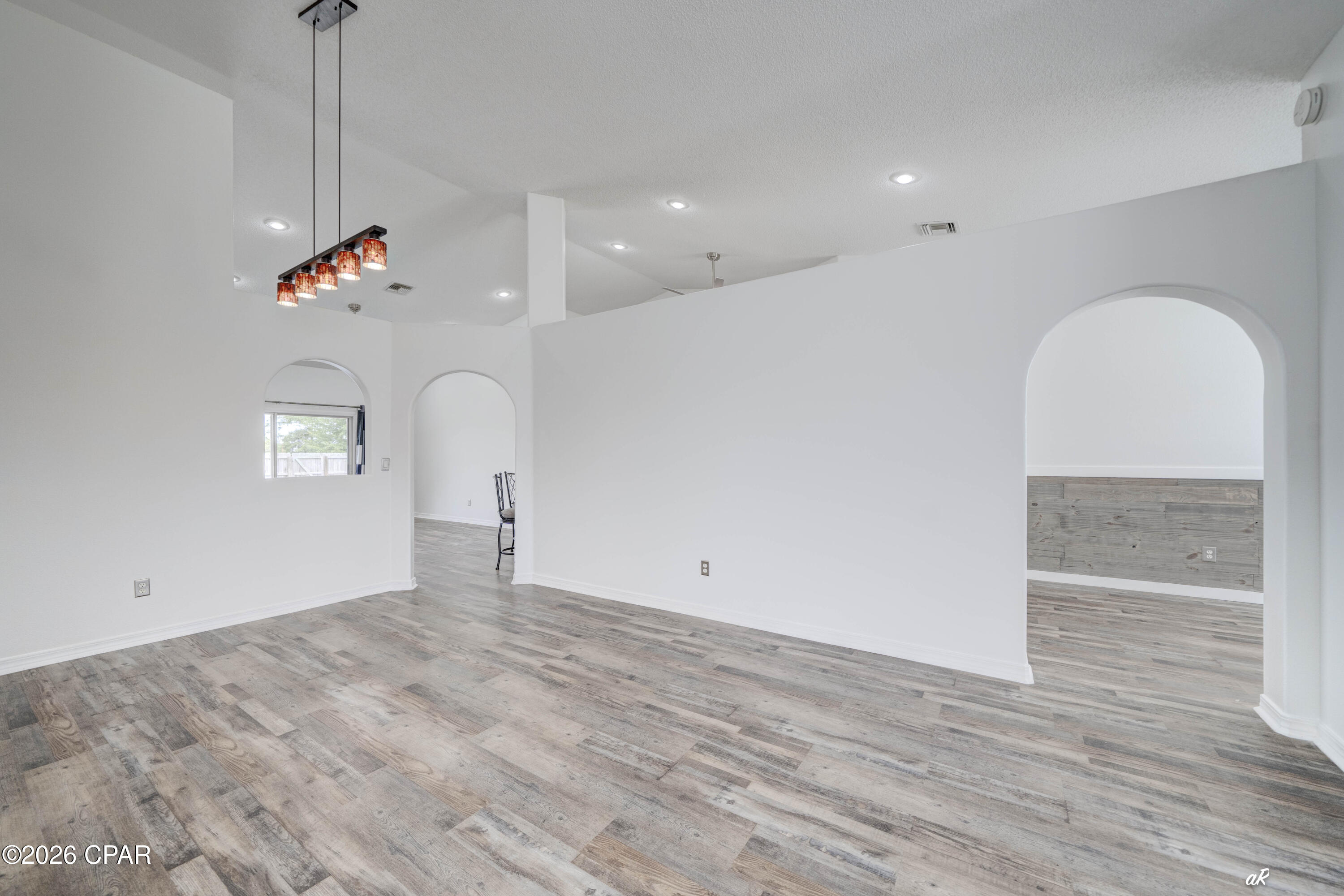3452 Cherry Ridge Road Lynn Haven, FL 32444 - Photo 10 of 39