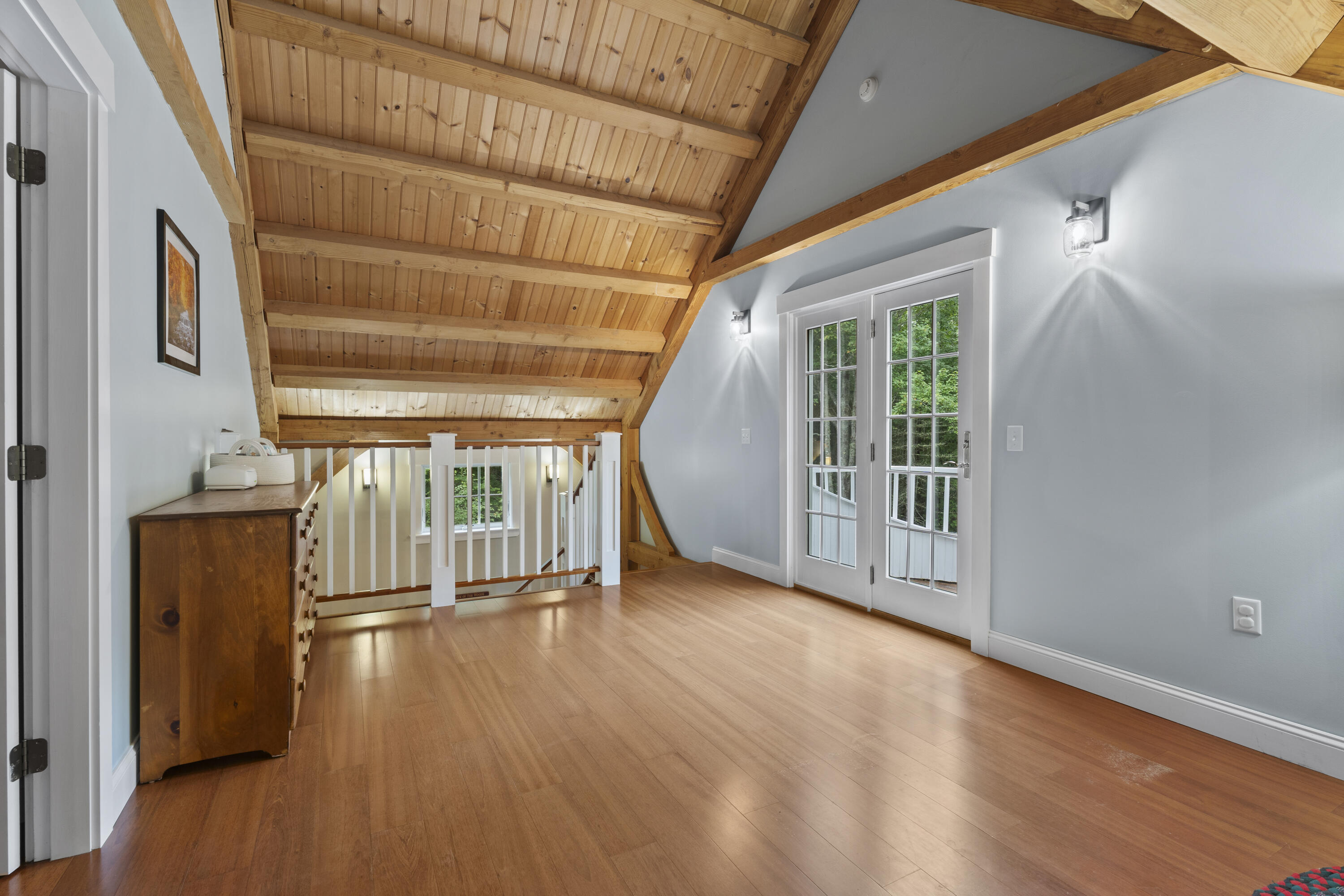 310 Littlefield Road Newburgh, ME 04444 - Photo 42 of 57 DSC01864