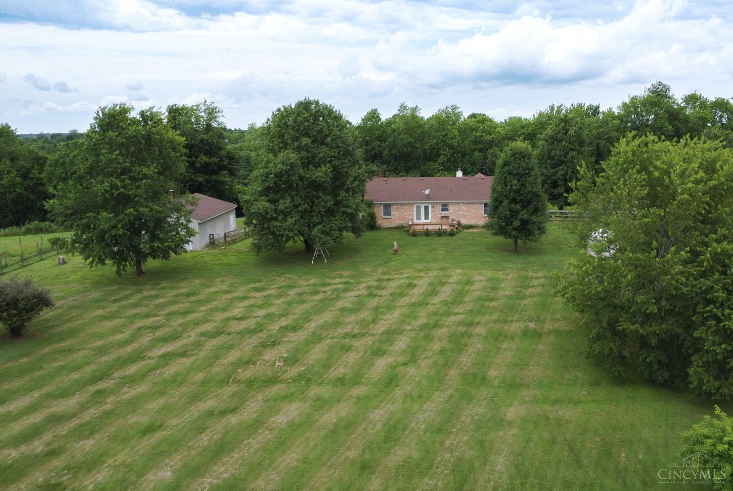 2771 Bolender Road Felicity, OH 45120 - Photo 47 of 67