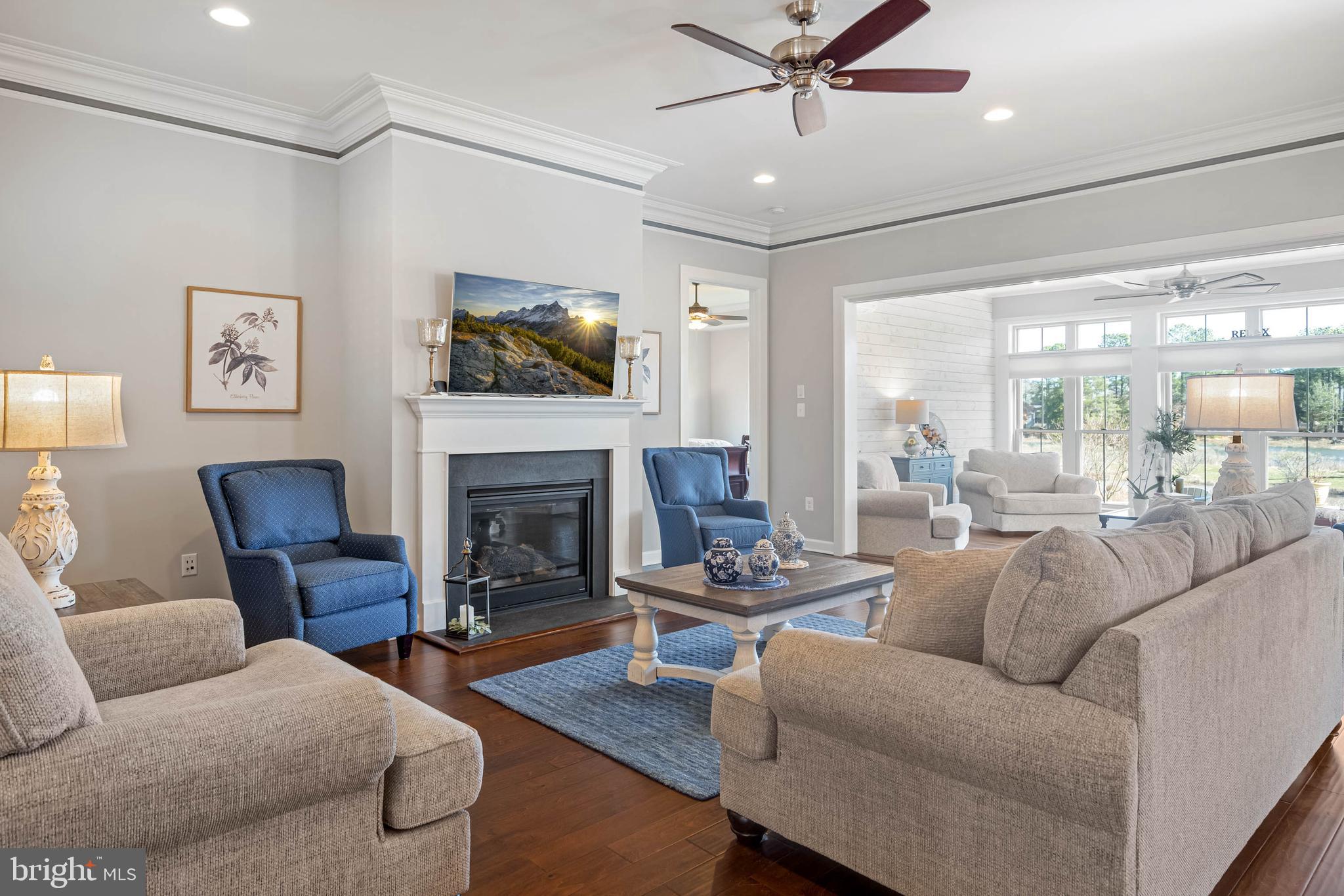 20822 Cormorant Way Ocean View, DE 19970 - Photo 11 of 96