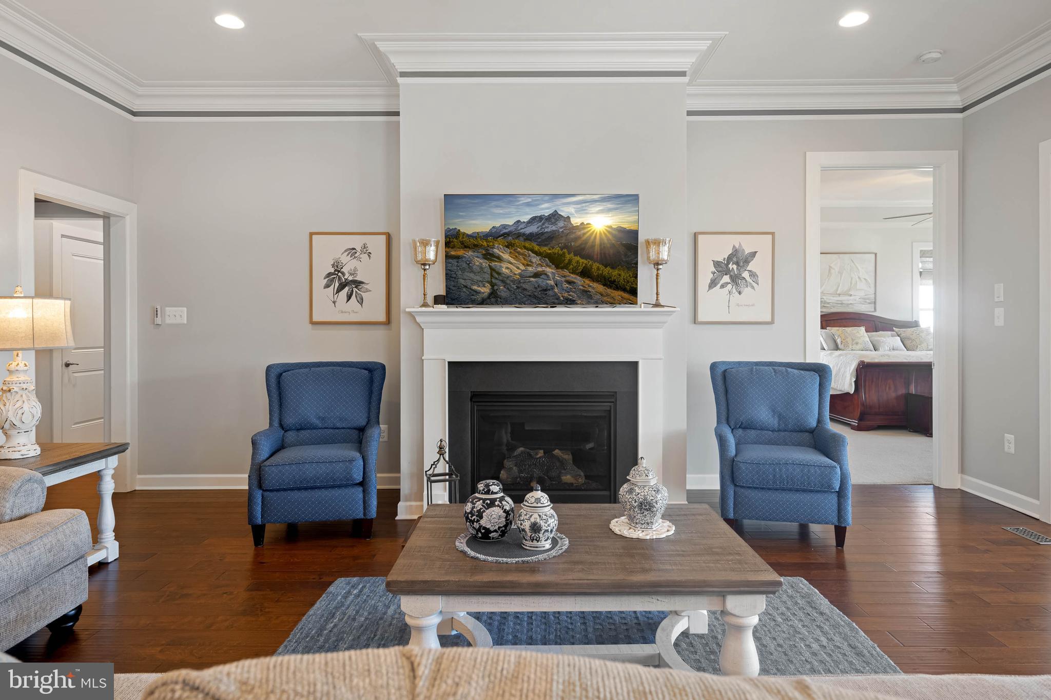 20822 Cormorant Way Ocean View, DE 19970 - Photo 12 of 96