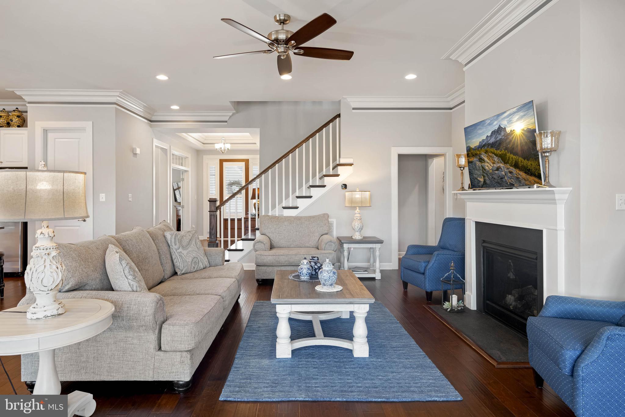 20822 Cormorant Way Ocean View, DE 19970 - Photo 13 of 96