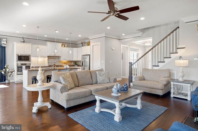 $1,205,000 | 20822 Cormorant Way, Ocean View, DE 19970