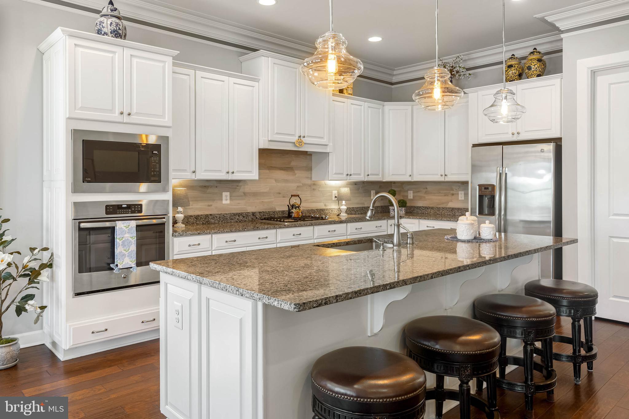 20822 Cormorant Way Ocean View, DE 19970 - Photo 16 of 96