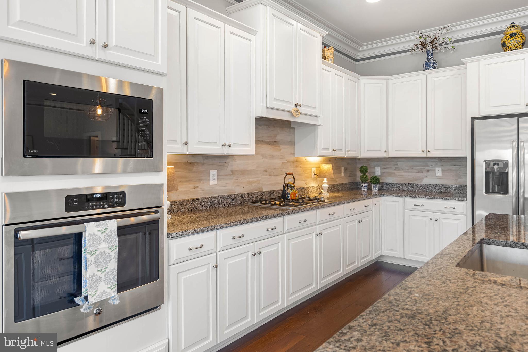 20822 Cormorant Way Ocean View, DE 19970 - Photo 17 of 96